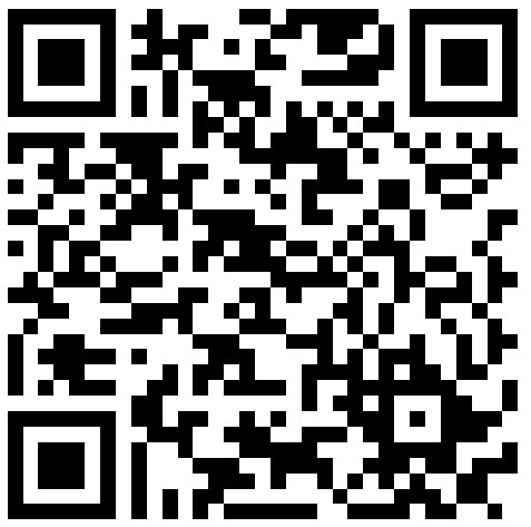 RERA QR Code