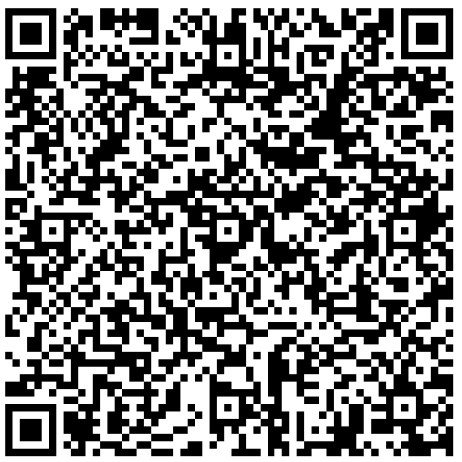 RERA QR Code