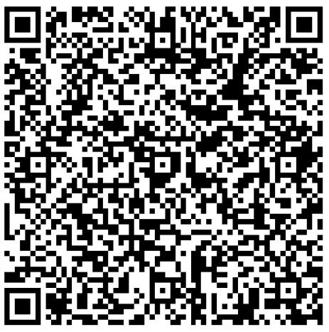 RERA QR Code