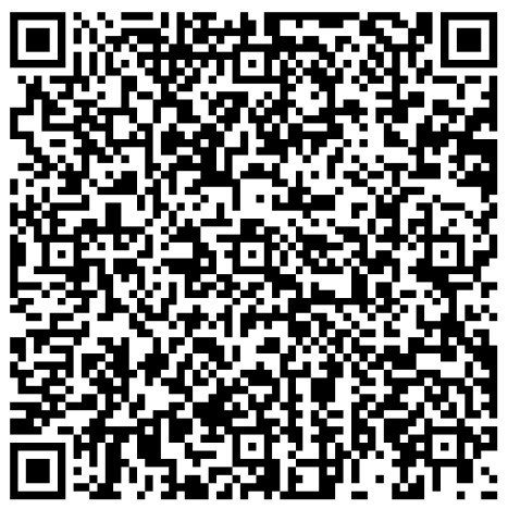 RERA QR Code