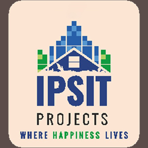 Ipsit Group