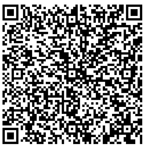 RERA QR Code