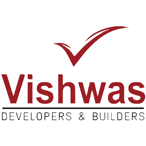 Vishwas Developers