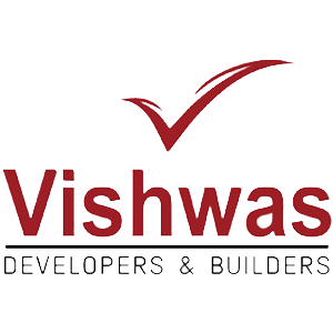 Developer Logo 1