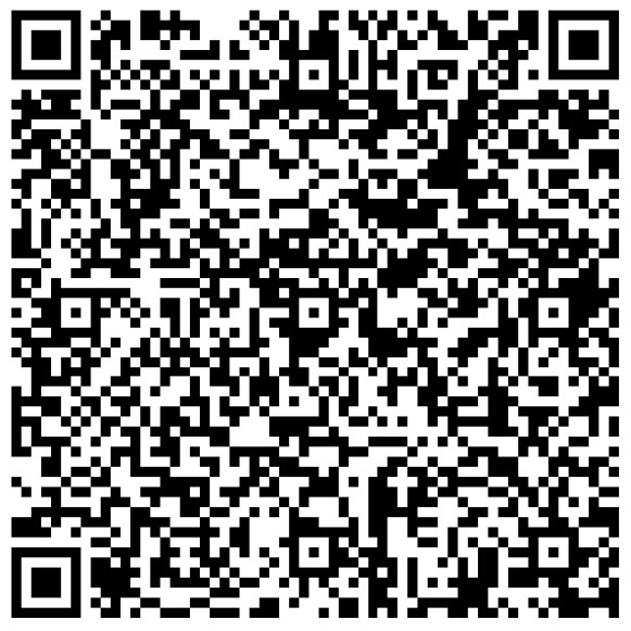 RERA QR Code