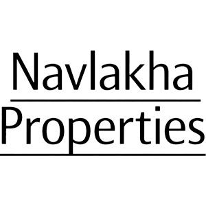 Navalakha Properties
