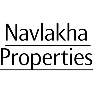 Developer Logo 1