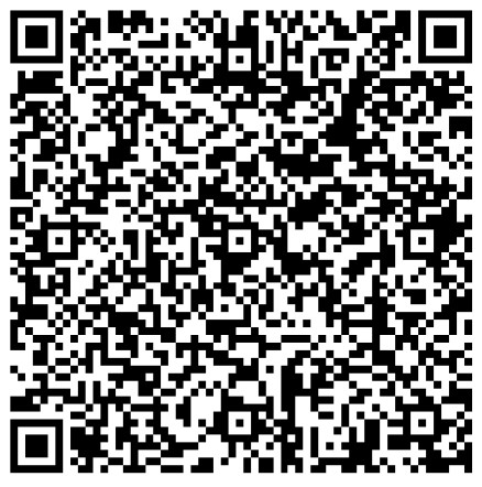 RERA QR Code