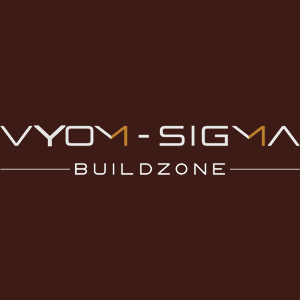 Vyom Sigma Buildzone