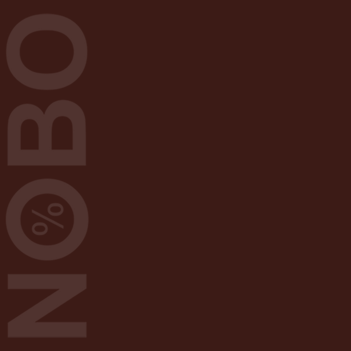 Project details background