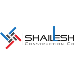 Shailesh Construction Co.