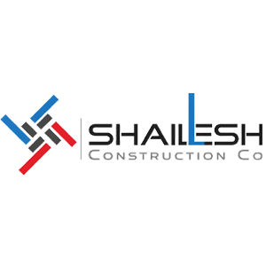 Developer Logo 1