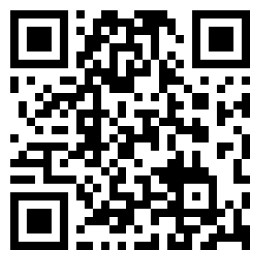 RERA QR Code