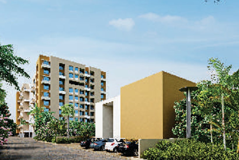 Project photo