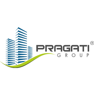 Pragati Group
