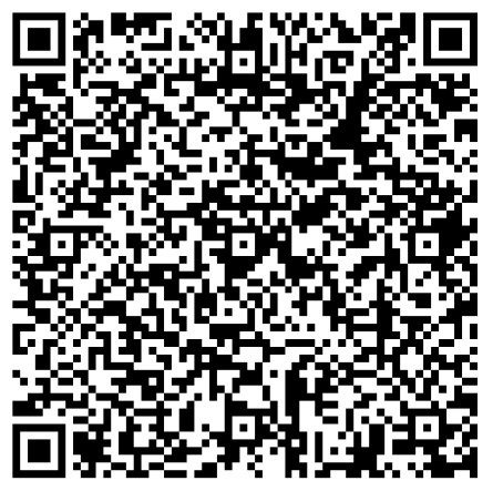 RERA QR Code