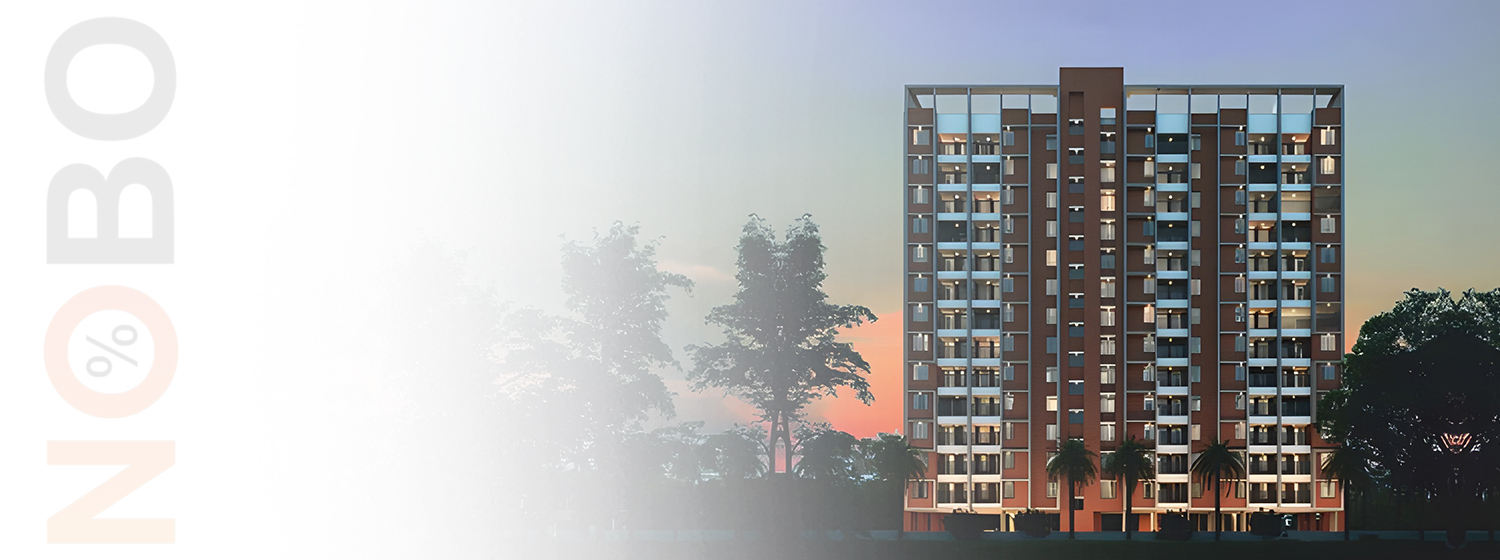 Sky Crest banner