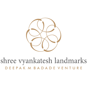 Shree Vyankatesh Landmarks