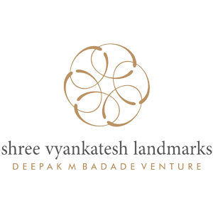 Developer Logo 1