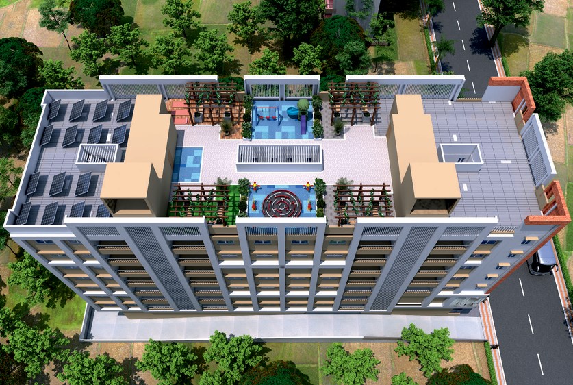 Project photo