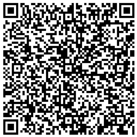 RERA QR Code
