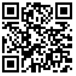 RERA QR Code