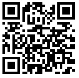 RERA QR Code