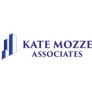 Kate Mozze Associates