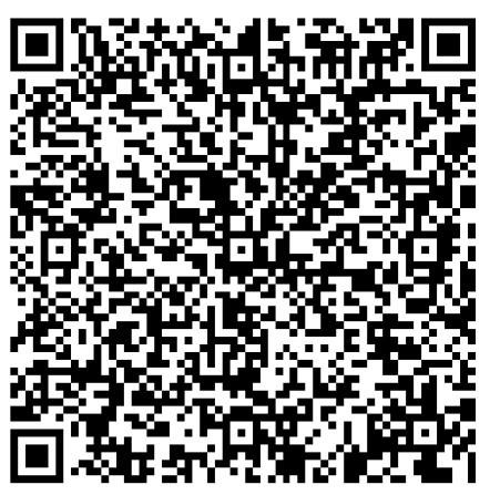 RERA QR Code