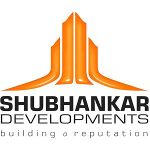 Shubhankar Developments