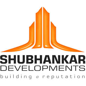 Developer Logo 1