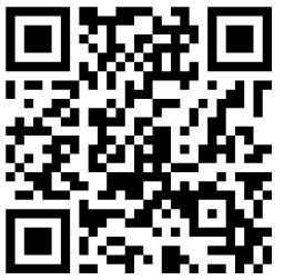 RERA QR Code