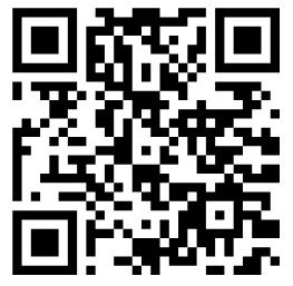 RERA QR Code