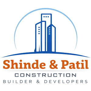 Shinde And Patil Construction