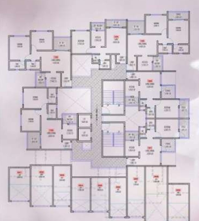 Project photo