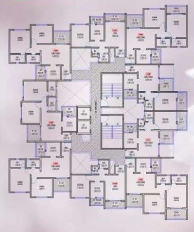 Project photo