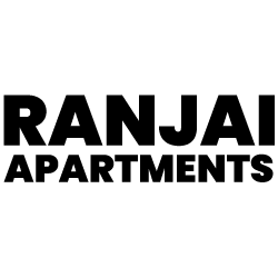 Project Icon