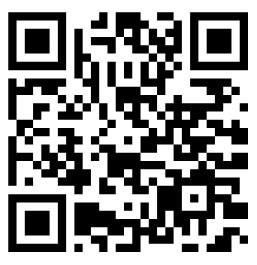 RERA QR Code