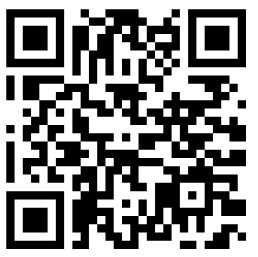RERA QR Code