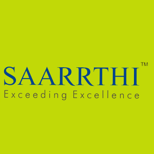 Saarrthi Group