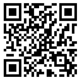 RERA QR Code