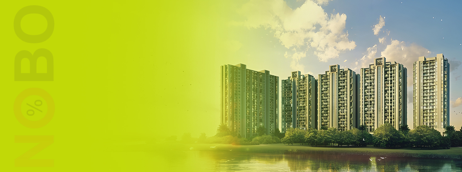 Saarrthi Skybay banner