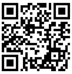 RERA QR Code