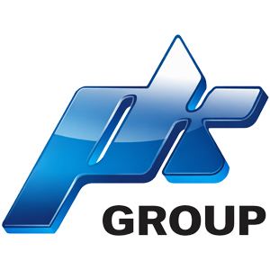 Pk Group