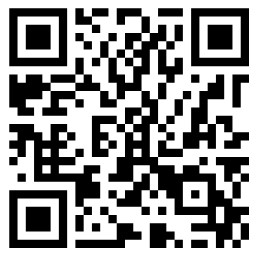 RERA QR Code