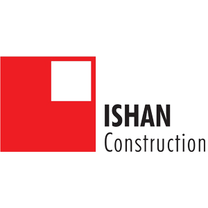 Ishan Construction