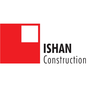Developer Logo 1