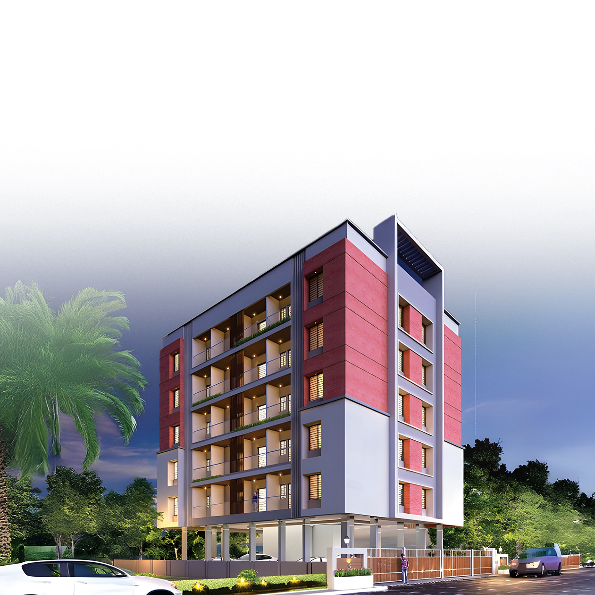 Kalpataru mobile banner