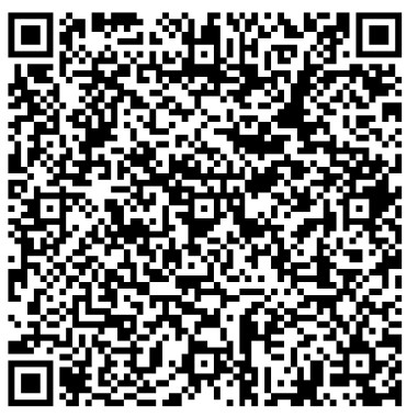 RERA QR Code
