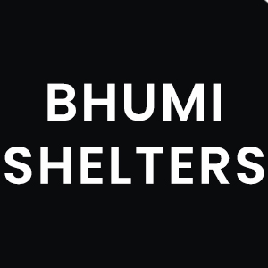 Bhumi Shelters